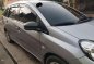 2016 Honda Mobilio All stock 1.5 ivtec engine-2