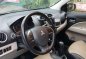 Mitsubishi Mirage G4 GLS 2014 FOR SALE-3