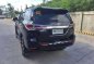 2017 Toyota Fortuner G 2.4 AT 8tkms only!-3