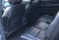 2017 Ford Explorer 4x4 3.5L FOR SALE-3