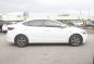 Hyundai Elantra G 2017 for sale-5