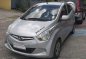 Hyundai Eon glx 2016 mt FOR SALE-1