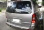 Chevrolet Venture 2002 for sale-14