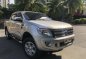 Ford Ranger 2014 for sale-0