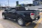 2014 Ford Ranger Pick Up FOR SALE-3