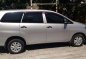 Toyota Innova 2013 Gas 2.0 E Fresh in and out-2