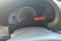 Nissan Almera E 2017 Gas Manual 5k Mileage only-5