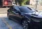 Honda Civic 2016 1.8E FOR SALE-1