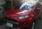 2012 Ford Ecosport Cebu unit Manual-2