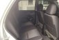 Kia Sportage Automatic 2010 FOR SALE-5