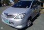 2010 Toyota Innova J manual diesel CASH OR FINANCING-2