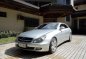 2006 Mercedes Benz CLS 350 cats acquired FOR SALE-2