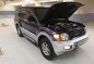 2007 Mitsubishi Pajero CK matic 3.2 DIESEL FOR SALE-6