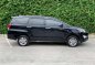 2016 Toyota Innova G Diesel Manual Transmission Low Mileage-2