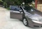 2012 Honda City 1.3 AT FOR SALE-4