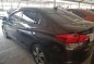 2014 Honda City For financing Trade-in-3