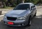 Nissan Exalta GS 2002 FOR SALE-2