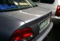 Honda City 2001 for sale-3