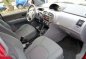 2005 Hyundai Matrix GL 1.5 crdi diesel FOR SALE-6