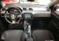 2017 Suzuki Ciaz automatic 10%DP 48 months-2