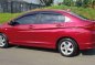 Honda City 2016 1.5 E CVT Limited for sale-5