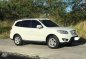 2012 Hyundai Santa Fe CRdi Diesel AT-5