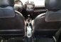 Mitsubishi Mirage HB MT 2016 GLS top of the line-2