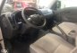 2016 Hyundai H100 Diesel Manual transmission-4