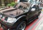 Nissan Navara 2011 for sale-0