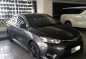 Toyota Vios 2014 for sale-1