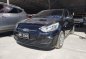 Hyundai Accent 2017 for sale-2