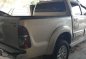 2014 Toyota Hilux 2.5G Manual Diesel Silky Gold-3