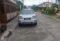 Nissan Xtrail 2005 FOR SALE-2