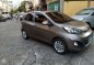 For sale Kia Picanto ex 2013-0