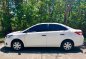 Toyota Vios 2018 Look Smell and Feels like New-2