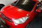 Hyundai i10 GLS 2012 FOR SALE-1