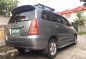 Toyota Innova G (2007) Diesel automatic FOR SALE-6