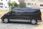 2011 Hyundai Starex HVX Top of the line-2