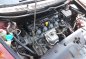 Honda Civic fd 2008 a/t 1.8S engine (top of the line)-10