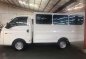 2016 Hyundai H100 Diesel Manual transmission-2