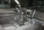 2013 Ford Everest 4x4 3.0 TDCi Duratorq  FOR SALE-8