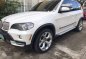 2008 BMW X5 FOR SALE-1