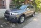 Chevrolet Captiva 2017 for sale-1