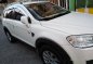 Chevrolet Captiva 2010 for sale-2