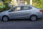 Mitsubishi Mirage G4 GLS 2014 FOR SALE-0