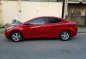 2013 Hyundai Elantra FOR SALE-2