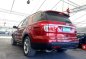 2013 Ford Explorer 2.0L Ecoboost Php 1,118,000 only-4