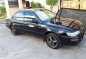 Toyota Corolla 97 XL FOR SALE-7