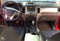 2016 Ford Everest TREND 4x2 diesel Automatic-10