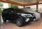 Toyota Fortuner 2016 7k mileage FOR SALE-1